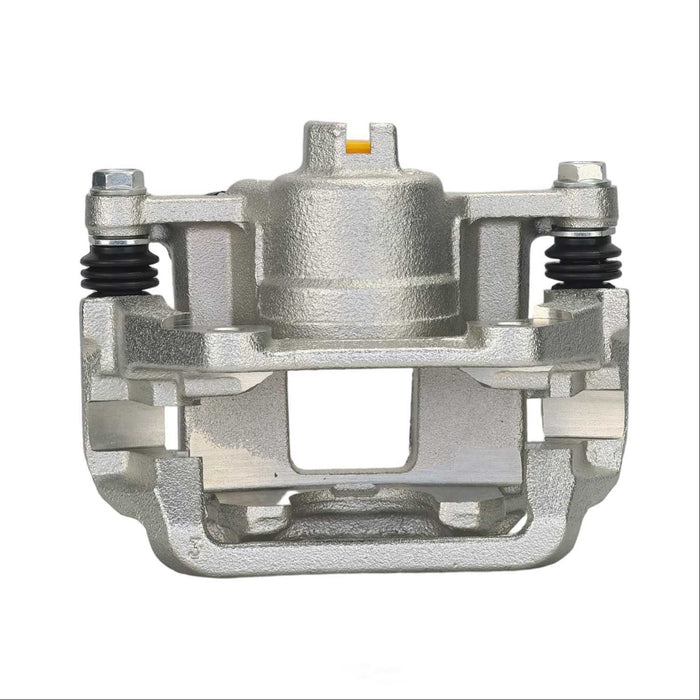 PC58600 PROSERIES OE 100% NEW CALIPER