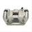 PC58600 PROSERIES OE 100% NEW CALIPER