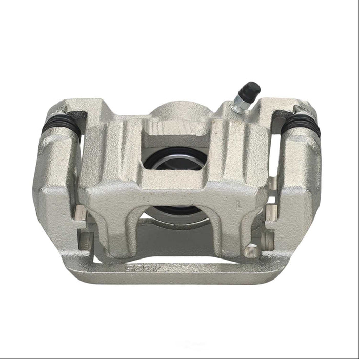 PC58600 PROSERIES OE 100% NEW CALIPER