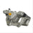 PC58600 PROSERIES OE 100% NEW CALIPER