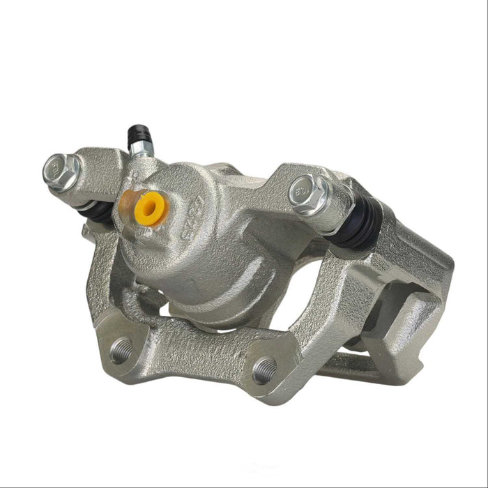 PC58600 PROSERIES OE 100% NEW CALIPER