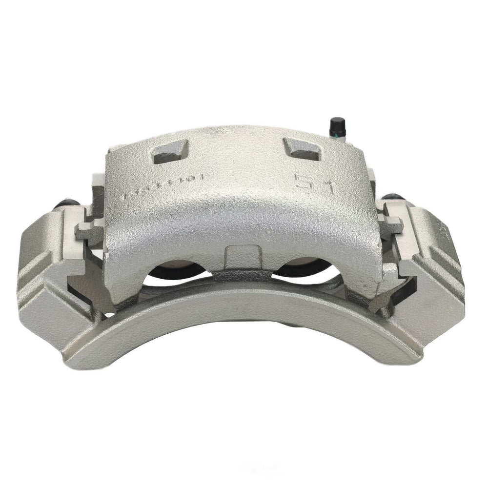 PC58617 PROSERIES OE 100% NEW CALIPER