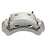 PC58617 PROSERIES OE 100% NEW CALIPER