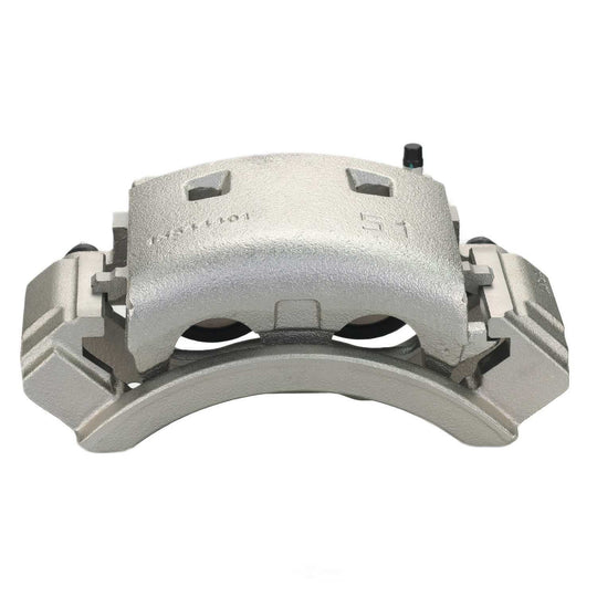 PC58617 PROSERIES OE 100% NEW CALIPER