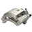 PC58617 PROSERIES OE 100% NEW CALIPER