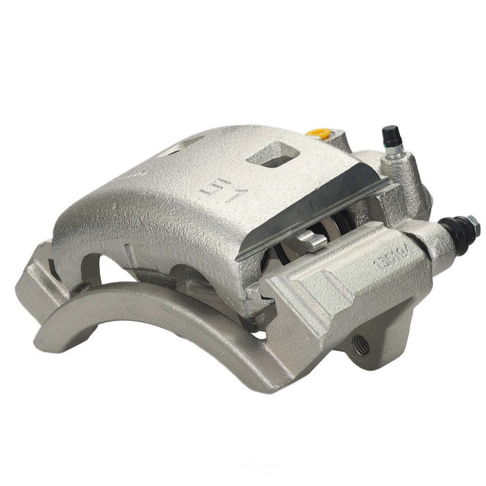 PC58617 PROSERIES OE 100% NEW CALIPER