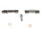 PC58617 PROSERIES OE 100% NEW CALIPER
