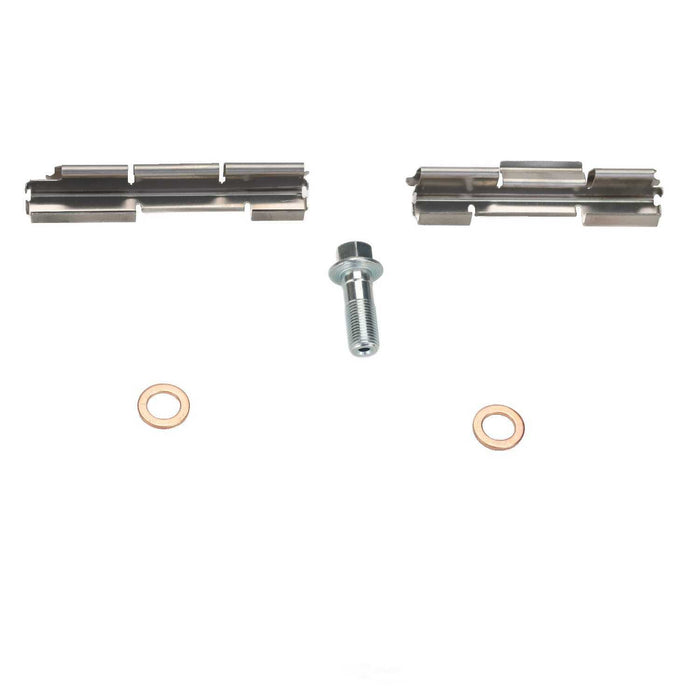 PC58617 PROSERIES OE 100% NEW CALIPER