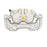 PC58624 PROSERIES OE 100% NEW CALIPER