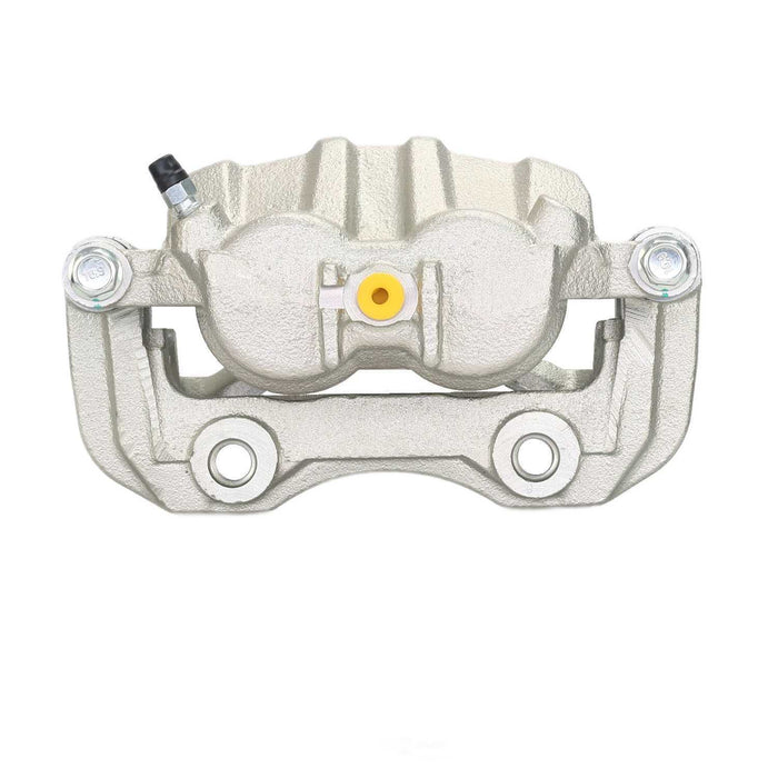 PC58624 PROSERIES OE 100% NEW CALIPER