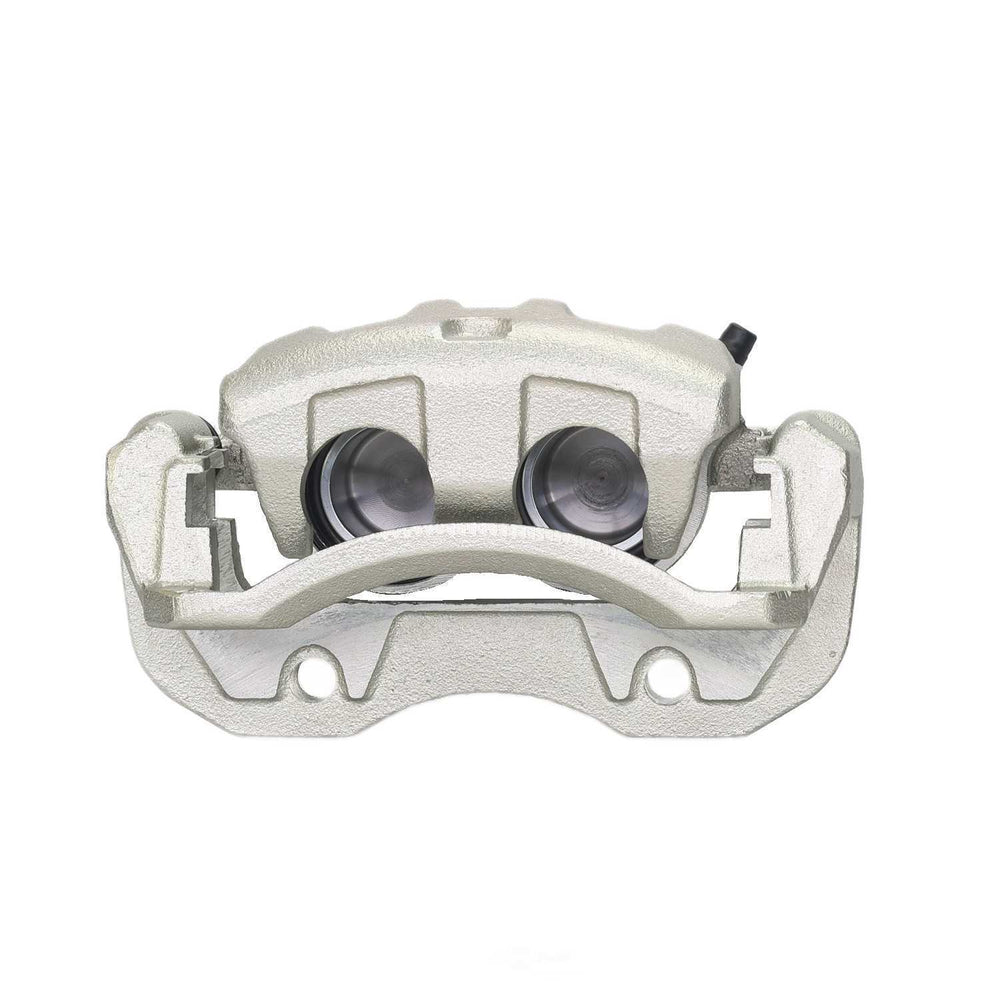 PC58624 PROSERIES OE 100% NEW CALIPER