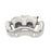 PC58624 PROSERIES OE 100% NEW CALIPER
