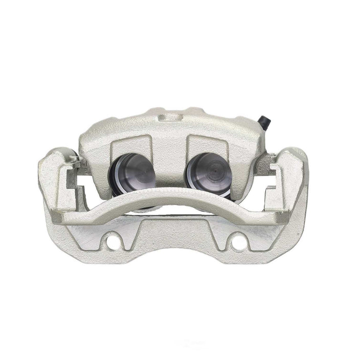 PC58624 PROSERIES OE 100% NEW CALIPER