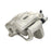 PC58624 PROSERIES OE 100% NEW CALIPER