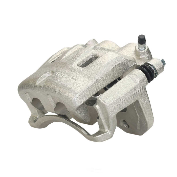 PC58624 PROSERIES OE 100% NEW CALIPER