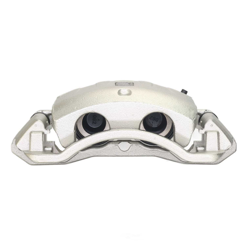 PC58631 PROSERIES OE 100% NEW CALIPER