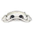 PC58631 PROSERIES OE 100% NEW CALIPER