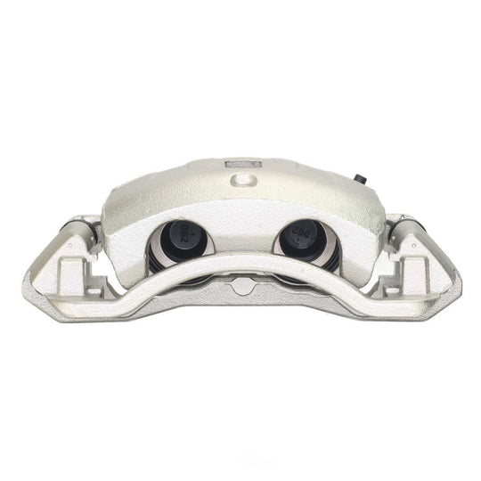 PC58631 PROSERIES OE 100% NEW CALIPER