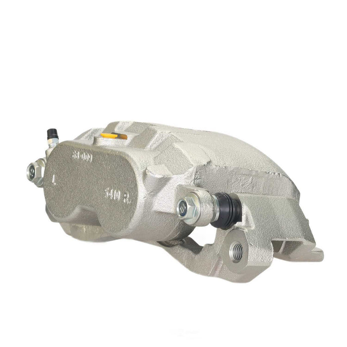 PC58631 PROSERIES OE 100% NEW CALIPER