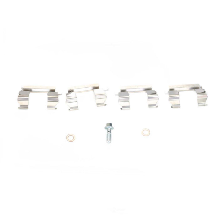 PC58631 PROSERIES OE 100% NEW CALIPER