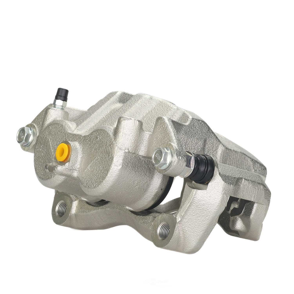 PC58648 PROSERIES OE 100% NEW CALIPER