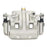 PC58648 PROSERIES OE 100% NEW CALIPER