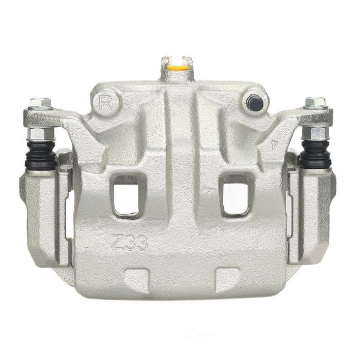 PC58648 PROSERIES OE 100% NEW CALIPER