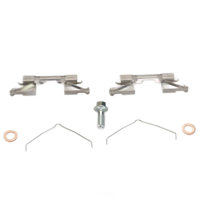 PC58648 PROSERIES OE 100% NEW CALIPER
