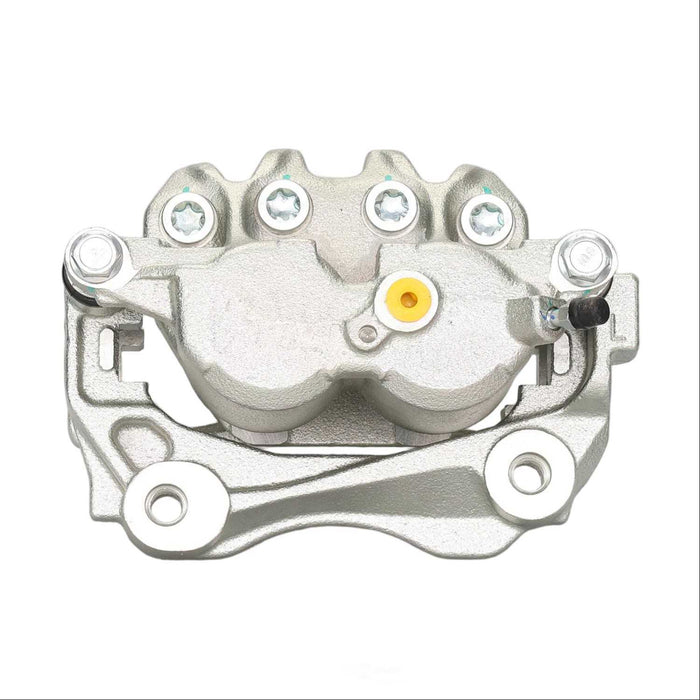 PC58655 PROSERIES OE 100% NEW CALIPER
