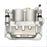 PC58655 PROSERIES OE 100% NEW CALIPER