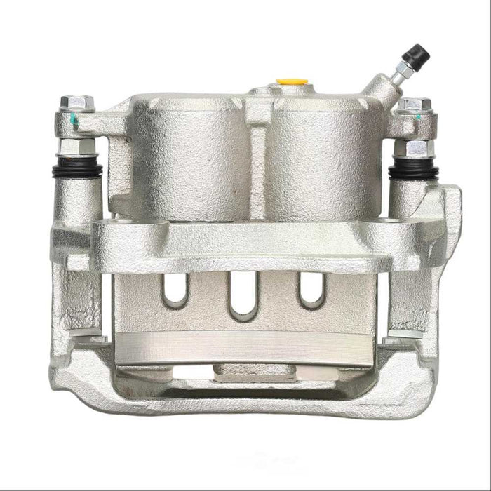 PC58655 PROSERIES OE 100% NEW CALIPER
