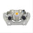 PC58662 PROSERIES OE 100% NEW CALIPER