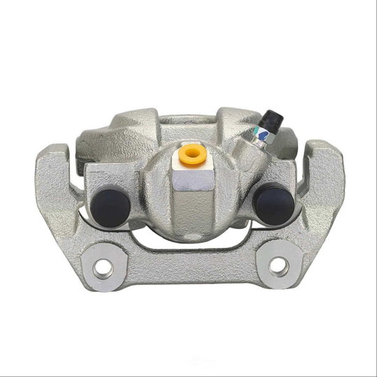 PC58662 PROSERIES OE 100% NEW CALIPER