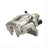PC58662 PROSERIES OE 100% NEW CALIPER