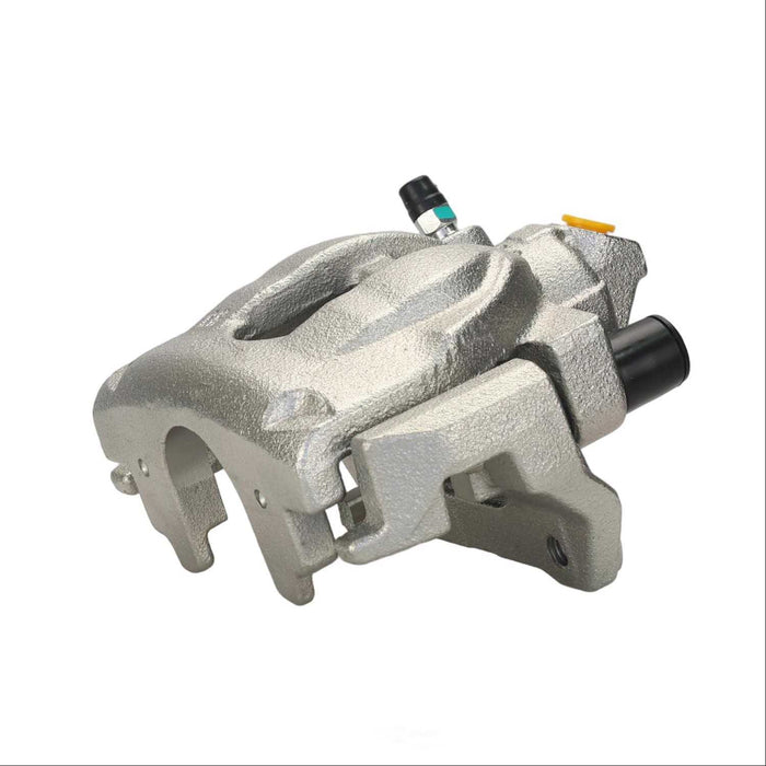 PC58662 PROSERIES OE 100% NEW CALIPER