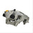 PC58662 PROSERIES OE 100% NEW CALIPER