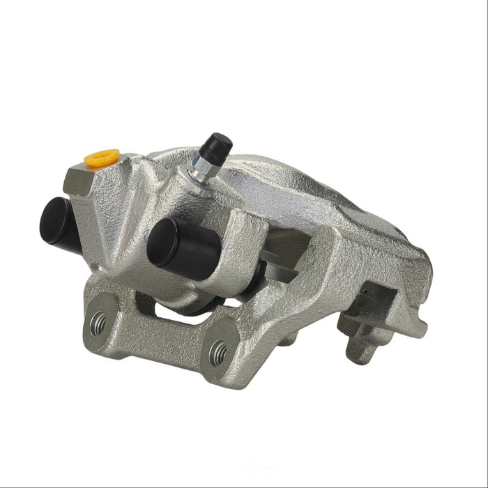 PC58662 PROSERIES OE 100% NEW CALIPER