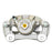 PC58679 PROSERIES OE 100% NEW CALIPER