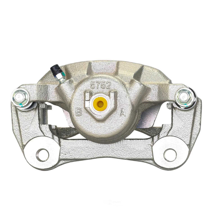 PC58679 PROSERIES OE 100% NEW CALIPER