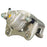 PC58679 PROSERIES OE 100% NEW CALIPER