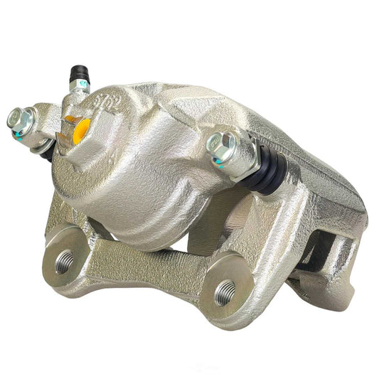 PC58679 PROSERIES OE 100% NEW CALIPER