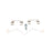PC58679 PROSERIES OE 100% NEW CALIPER