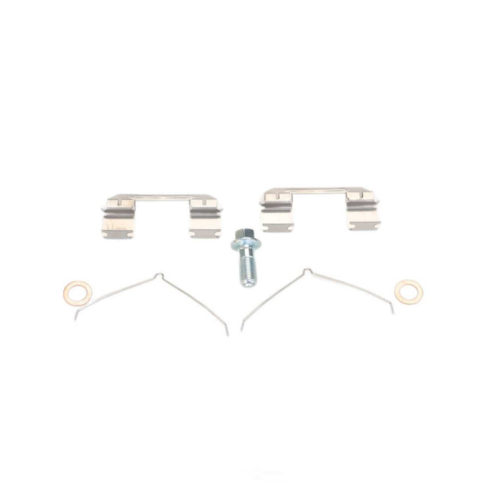 PC58679 PROSERIES OE 100% NEW CALIPER