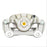 PC58686 PROSERIES OE 100% NEW CALIPER
