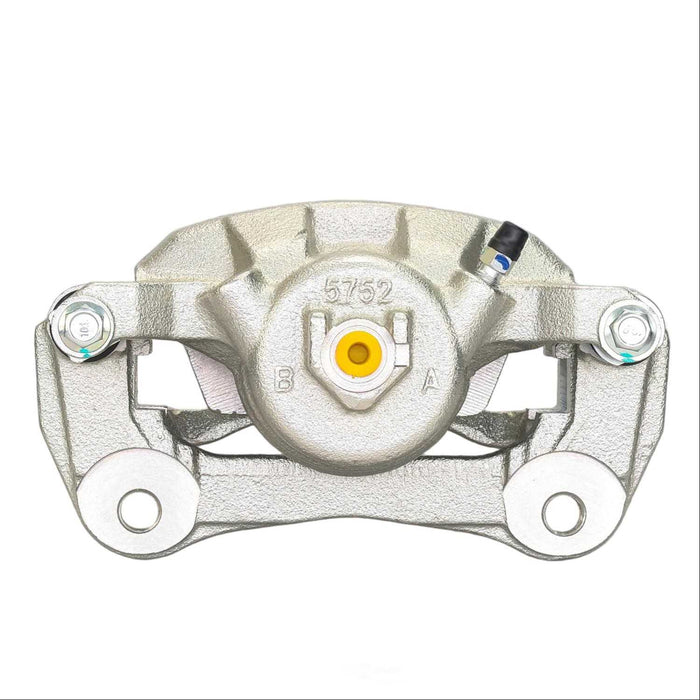 PC58686 PROSERIES OE 100% NEW CALIPER