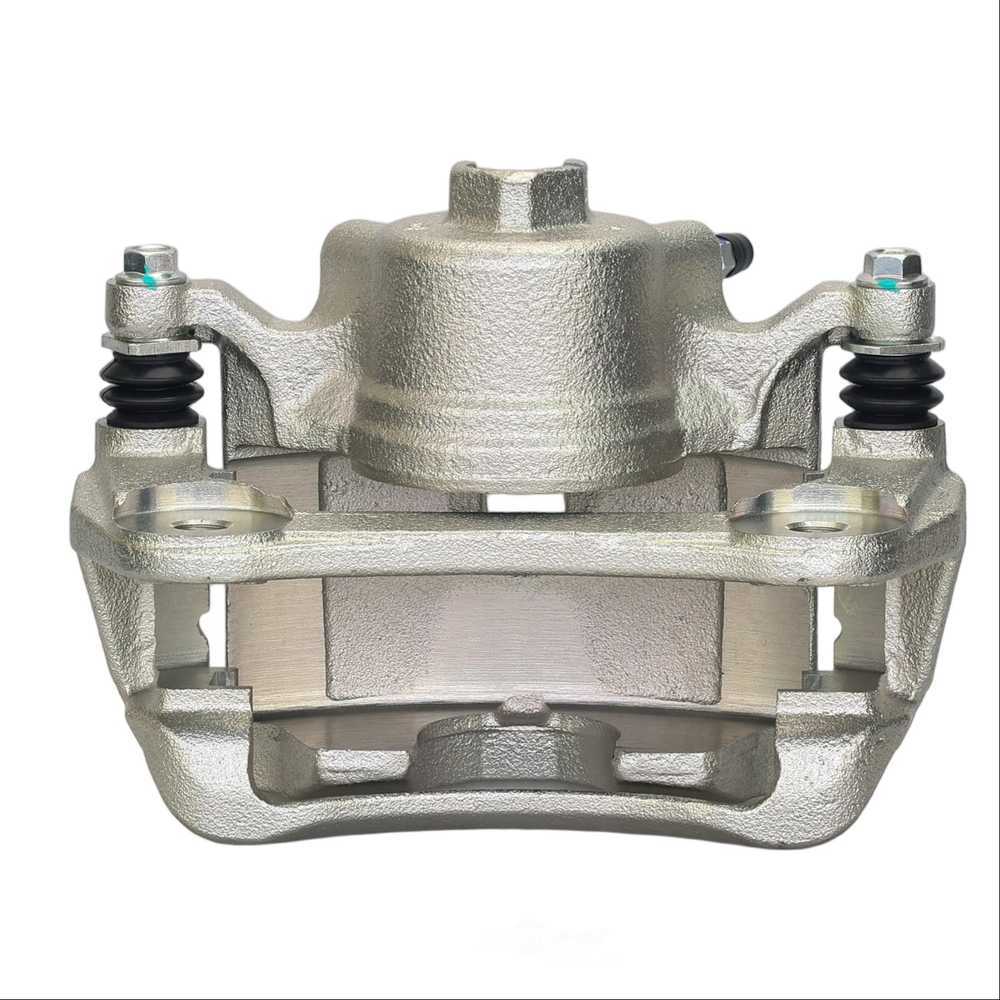 PC58686 PROSERIES OE 100% NEW CALIPER
