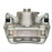 PC58686 PROSERIES OE 100% NEW CALIPER