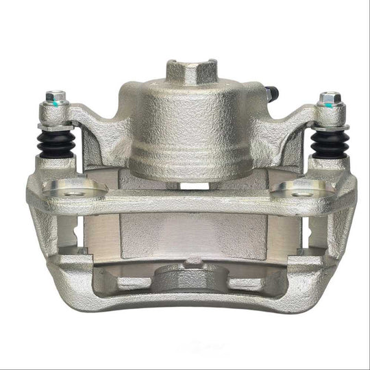 PC58686 PROSERIES OE 100% NEW CALIPER