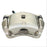 PC58686 PROSERIES OE 100% NEW CALIPER