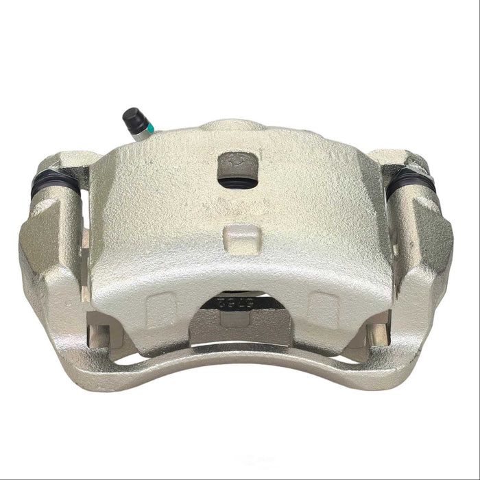 PC58686 PROSERIES OE 100% NEW CALIPER